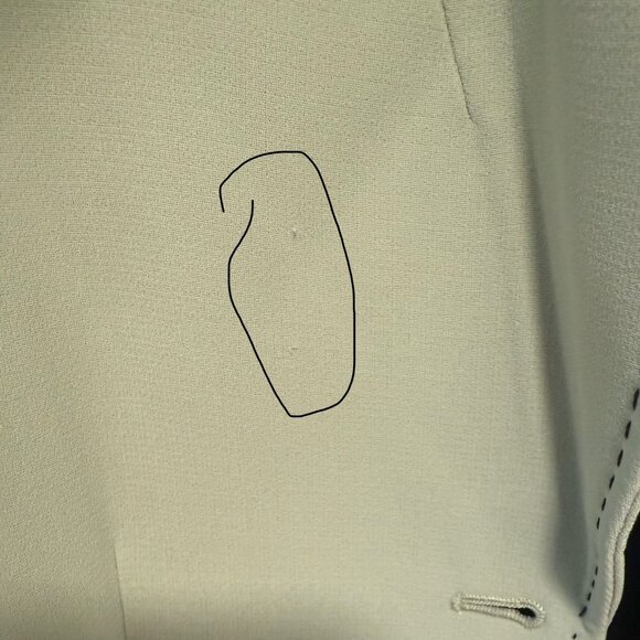 Tahari ASL Women's Skirt Suit - Picture 6 of 7